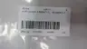 AUSPICIOUS EN60947-3 SWITCH DISCONNECTOR 40A 600V-AC thumbnail 6