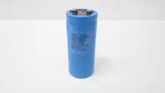CORNELL DUBILIER 3188FH222M350AMA2 CAPACITOR 2200UF 350V-DC