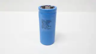 CORNELL DUBILIER 3188FH222M350AMA2 CAPACITOR 2200UF 350V-DC