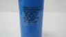 CORNELL DUBILIER 3188FH222M350AMA2 CAPACITOR 2200UF 350V-DC thumbnail 5