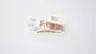 SQUARE D 9998DA3V04 CONTACTOR MAGNET COIL 277V-AC thumbnail 1