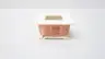 SQUARE D 9998DA3V04 CONTACTOR MAGNET COIL 277V-AC thumbnail 2