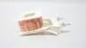 SQUARE D 9998DA3V04 CONTACTOR MAGNET COIL 277V-AC thumbnail 3