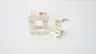 SQUARE D 9998DA3V04 CONTACTOR MAGNET COIL 277V-AC thumbnail 4