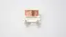 SQUARE D 9998DA3V04 CONTACTOR MAGNET COIL 277V-AC thumbnail 5