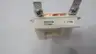SQUARE D 9998DA3V04 CONTACTOR MAGNET COIL 277V-AC thumbnail 6
