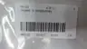 SQUARE D 9998DA3V04 CONTACTOR MAGNET COIL 277V-AC thumbnail 8