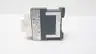 SCHNEIDER LAD4TBDL AC CONTACTOR 24V-DC 25A AMP 7.5HP thumbnail 2