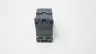 SCHNEIDER LAD4TBDL AC CONTACTOR 24V-DC 25A AMP 7.5HP thumbnail 3