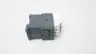 SCHNEIDER LAD4TBDL AC CONTACTOR 24V-DC 25A AMP 7.5HP thumbnail 4