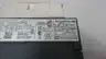 SCHNEIDER LAD4TBDL AC CONTACTOR 24V-DC 25A AMP 7.5HP thumbnail 5