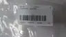 SCHNEIDER LAD4TBDL AC CONTACTOR 24V-DC 25A AMP 7.5HP thumbnail 7