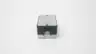 POTTER BRUMFIELD SSR-240D25R SOLID STATE RELAY 25A AMP 24-280V-AC 3-32V-DC thumbnail 4