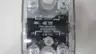 POTTER BRUMFIELD SSR-240D25R SOLID STATE RELAY 25A AMP 24-280V-AC 3-32V-DC thumbnail 6