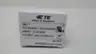 POTTER BRUMFIELD SSR-240D25R SOLID STATE RELAY 25A AMP 24-280V-AC 3-32V-DC thumbnail 7