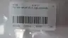 POTTER BRUMFIELD SSR-240D25R SOLID STATE RELAY 25A AMP 24-280V-AC 3-32V-DC thumbnail 8