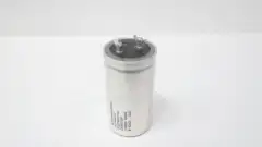 WESTERN ELECTRIC KS20443L33 ELECTROLYTIC CAPACITOR 27000UF 60V-DC