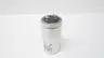 WESTERN ELECTRIC KS20443L33 ELECTROLYTIC CAPACITOR 27000UF 60V-DC thumbnail 1
