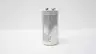 WESTERN ELECTRIC KS20443L33 ELECTROLYTIC CAPACITOR 27000UF 60V-DC thumbnail 2