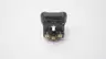 FURNAS 41NB30AG544R DEFINITE PURPOSE CONTROLLER 25A thumbnail 2