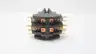 FURNAS 41NB30AG544R DEFINITE PURPOSE CONTROLLER 25A thumbnail 4