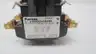 FURNAS 41NB30AG544R DEFINITE PURPOSE CONTROLLER 25A thumbnail 5