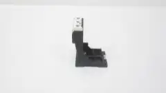 EATON C316TB1 RELAY MOUNTING BASE RELAY