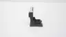 EATON C316TB1 RELAY MOUNTING BASE RELAY thumbnail 1