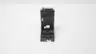 EATON C316TB1 RELAY MOUNTING BASE RELAY thumbnail 2