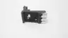 EATON C316TB1 RELAY MOUNTING BASE RELAY thumbnail 4