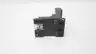 EATON C316TB1 RELAY MOUNTING BASE RELAY thumbnail 5