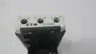 EATON C316TB1 RELAY MOUNTING BASE RELAY thumbnail 6