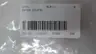 EATON C316TB1 RELAY MOUNTING BASE RELAY thumbnail 7