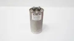 CDE 04-08140 CAPACITOR 45UF 600V-AC