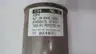 CDE 04-08140 CAPACITOR 45UF 600V-AC thumbnail 5