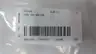 CDE 04-08140 CAPACITOR 45UF 600V-AC thumbnail 6
