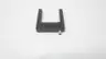 BALLUFF BGL001J BGL50A-001-S49 PHOTOELECTRIC FORK SENSOR 10-30V-DC thumbnail 1