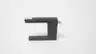 BALLUFF BGL001J BGL50A-001-S49 PHOTOELECTRIC FORK SENSOR 10-30V-DC thumbnail 3