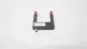 BALLUFF BGL001J BGL50A-001-S49 PHOTOELECTRIC FORK SENSOR 10-30V-DC thumbnail 4