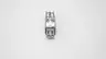 ALLEN BRADLEY 595-A SIZE 0-5 AUXILLIARY CONTACT 600V-AC thumbnail 3