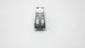 ALLEN BRADLEY 595-A SIZE 0-5 AUXILLIARY CONTACT 600V-AC thumbnail 5