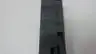 ALLEN BRADLEY 595-A SIZE 0-5 AUXILLIARY CONTACT 600V-AC thumbnail 6