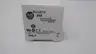 ALLEN BRADLEY 595-A SIZE 0-5 AUXILLIARY CONTACT 600V-AC thumbnail 7