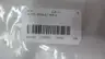 ALLEN BRADLEY 595-A SIZE 0-5 AUXILLIARY CONTACT 600V-AC thumbnail 8