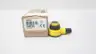 BANNER T18SN6DQ 34630 PHOTOELECTRIC SENSOR 10-30V-DC thumbnail 1