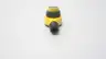 BANNER T18SN6DQ 34630 PHOTOELECTRIC SENSOR 10-30V-DC thumbnail 3