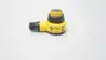 BANNER T18SN6DQ 34630 PHOTOELECTRIC SENSOR 10-30V-DC thumbnail 4