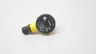 BANNER T18SN6DQ 34630 PHOTOELECTRIC SENSOR 10-30V-DC thumbnail 5