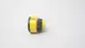 BANNER T18SN6DQ 34630 PHOTOELECTRIC SENSOR 10-30V-DC thumbnail 6