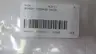BANNER T18SN6DQ 34630 PHOTOELECTRIC SENSOR 10-30V-DC thumbnail 9